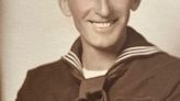 D-Day: North Platte sailor was on first ship to reach Omaha Beach