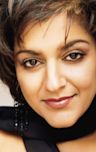 Meera Syal