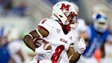 Miami University vs Northern Illinois Prediction Game Preview