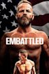 Embattled (film)