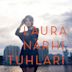 Tuhlari [Single]