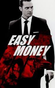 Easy Money (2010 film)
