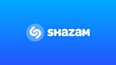 Shazam launches 'Radio Spins' charts based on over 40k stations