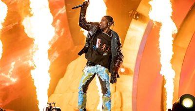 The first wrongful-death trial in Travis Scott concert deaths has been delayed