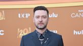 Justin Timberlake's Reported Next Steps After DWI Arrest Might Seem Surprising