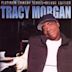 Platinum Comedy Series - Deluxe Edition: Tracy Morgan [DVD/CD]