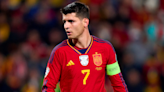 When is Spain’s next game at Euro 2024? Schedule, date, kickoff time, roster and how to watch La Roja matches | Sporting News
