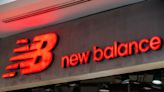 New Balance Could Be Entering the Metaverse