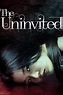 The Uninvited (2003) — The Movie Database (TMDB)