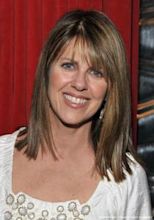 Pam Dawber