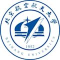 北京航空航天大學