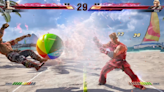 Tekken 8 to Feature the Return of Tekken Ball