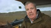 Jeremy Clarkson fires back over ‘complaints’ after Clarkson’s Farm change