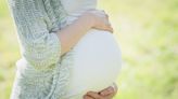 Fluoride During Pregnancy Linked To Increased Risk Of Neurobehavioral Problems