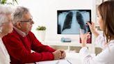 La hipertensión pulmonar puede tratarse cambiando el tipo de alimentación