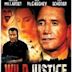 Wild Justice