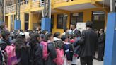 Educación instruye aplicar horario de invierno en el país - El Diario - Bolivia