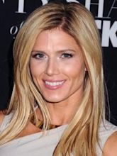 Torrie Wilson