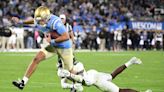 Virginia Tech adds UCLA quarterback through transfer portal