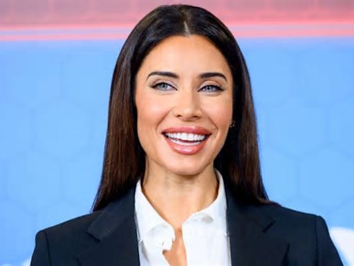 Así ha crecido el hijo de Pilar Rubio y Sergio Ramos, que cumple seis años