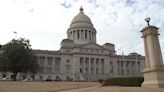 Arkansas attorney general sends cease and desist letter to two abortion pill companies