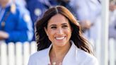 Meghan Markle’s Brand's Biggest Competitor May Out-’Savvy’ Her for One Reason, PR Expert Claims