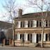 Mary Todd Lincoln House