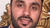 Jagtar Singh Johal: Brother of imprisoned Briton tells Lord Cameron 'his life is in your hands'