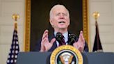 Biden avalia possibilidade de não buscar reeleição, diz jornal - Imirante.com