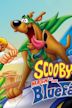 Scooby-Doo y la máscara de Fabulman