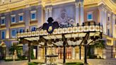 The Karl Lagerfeld Hotel in Macao Officially Opens in June