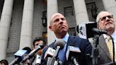 Ex-Trump Foe Avenatti Gets 14 Years for Defrauding Clients