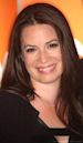 Holly Marie Combs