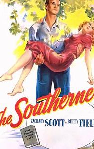 The Southerner - A Story of America