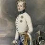 Napoleon II