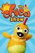 El Show De Chica