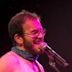 Theo Katzman