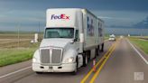 FedEx explores divestment of Freight business