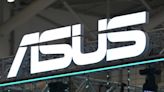 Asus Apologizes for Heavily Criticized Warranty and Return Service