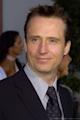 Linus Roache