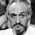 Roger Delgado