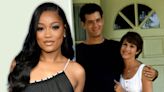 Keke Palmer To Star In ‘The ‘Burbs’ Peacock Series Remake Of Cult Movie With Seth MacFarlane & Brian Grazer As EPs