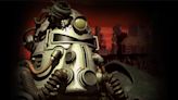 If I could go back in time and save one canceled game, it'd be the 2005 Fallout spiritual successor prototyped by the series' original creators