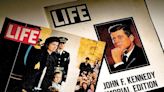 Life magazine to be revived in deal between Dotdash Meredith, Bedford Media