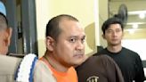 Indonesia is to deport a fugitive to Thailand who is wanted on murder and drug trafficking charges