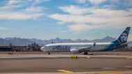Alaska Airlines’ Latest Sale Has $49 Flights to Popular Ski Destinations — and Free Lift Tickets
