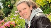 Devastating tributes for ‘joyful’ Irishwoman after sudden death in Canada