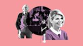 Lori Loughlin’s ‘Curb Your Enthusiasm’ Comeback Is So Twisted