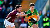 Donegal v Galway: What time, what channel and all you need to know