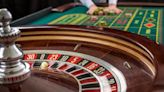 Here's Why Investors Should Retain MGM Resorts (MGM) Stock